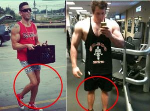 Dont-skip-leg-day-meme