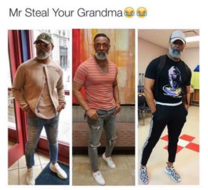 Mr-Steal-Your-Grandma-Meme-600x547