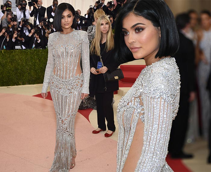 kylie-jenner-met-ball