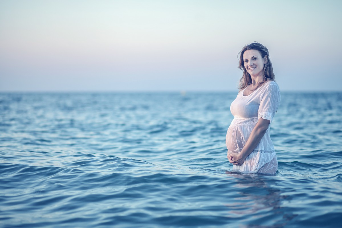 Travel During Pregnancy