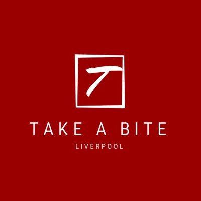 Take a bite Liverpool