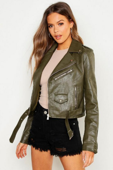 16 Camo Jackets for Festival Style Goals | The Daily Struggle