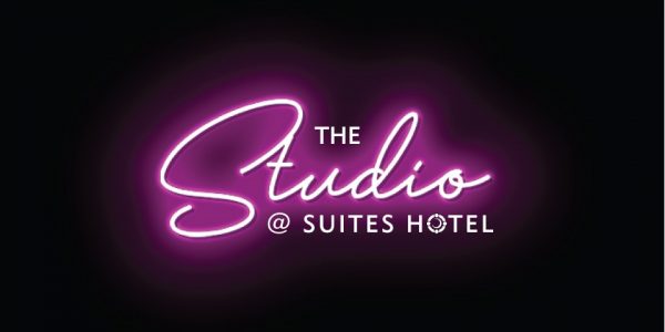 Suites Hotel Knowsley