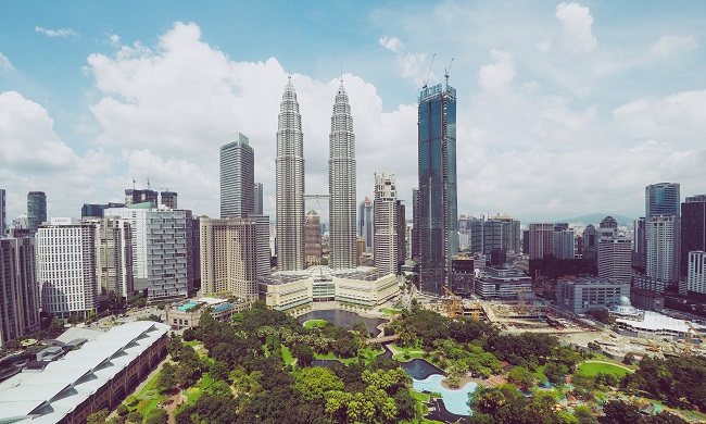 things to do in Kuala Lumpur in 3 days