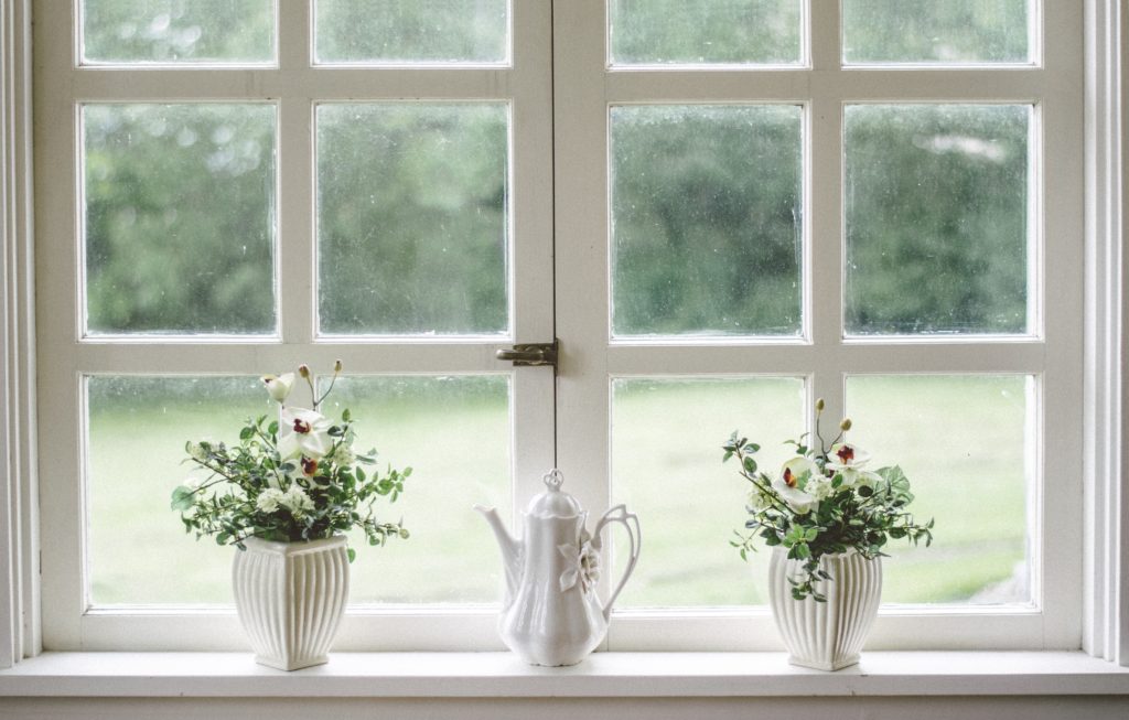 How to Reduce Allergies in your Home this Summer
