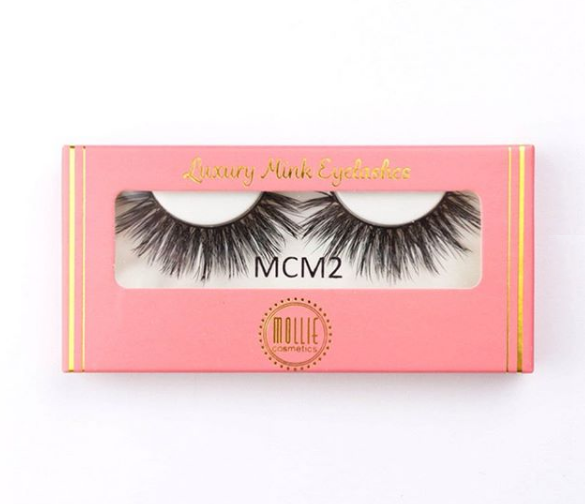 best false eyelashes for everyday