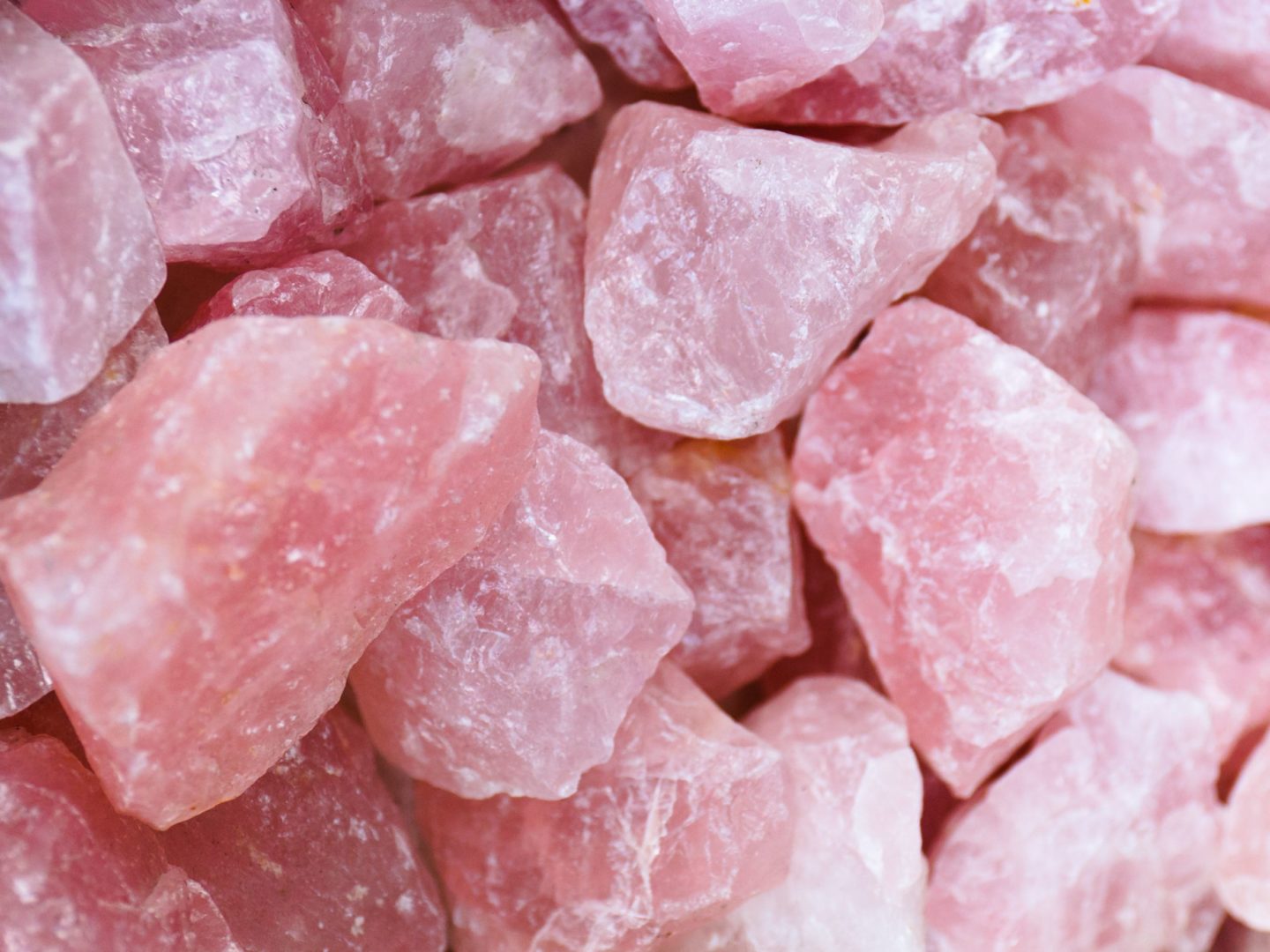 properties of rose quartz properties of rose quartz