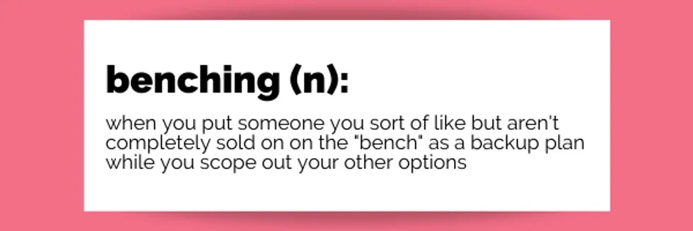 adult dating earlier than divorce proceedings is certainly finished