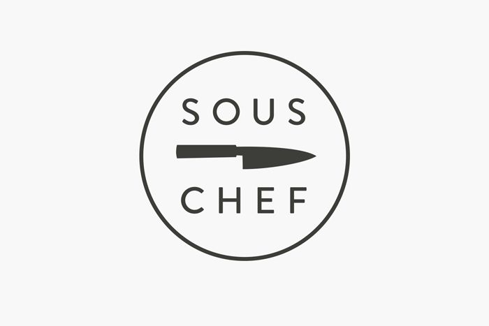 sous chef