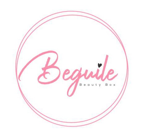 Beguile Beauty Box