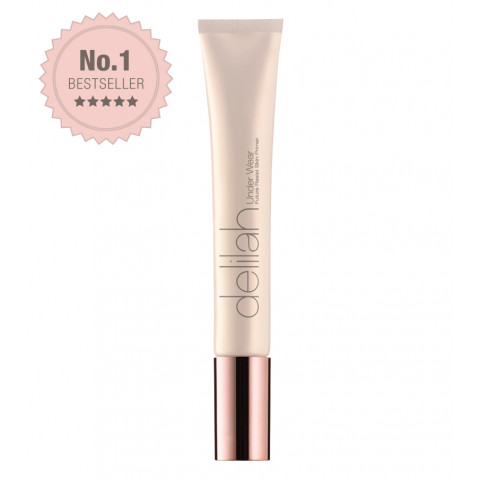 best primer