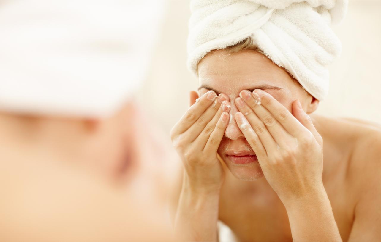 What is double cleansing and should you be doing it? 