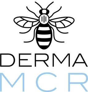 Derma MCR