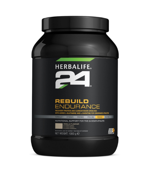 herbalife 24