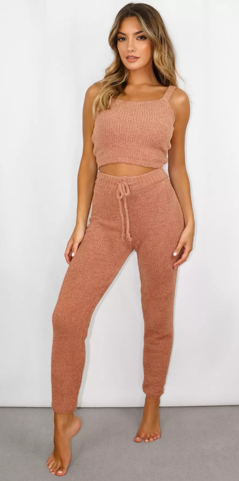 best loungwear