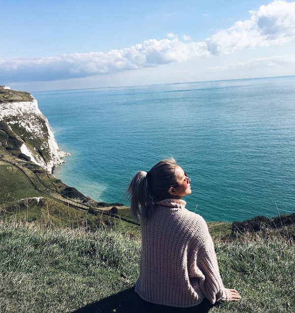 101 of the most Instagrammable places in the UK