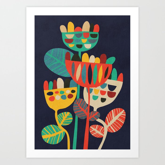 wild-flowers-6ga-prints