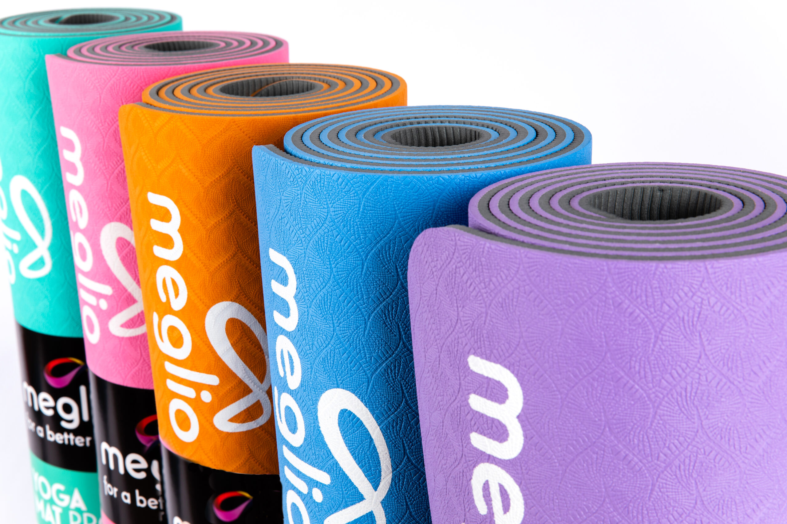 yoga mat