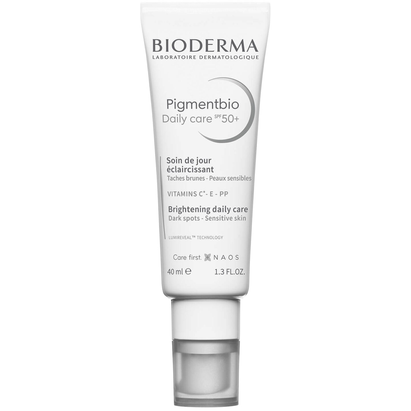 bioderma spf day cream 