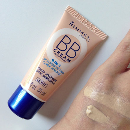 best tinted moisturiser