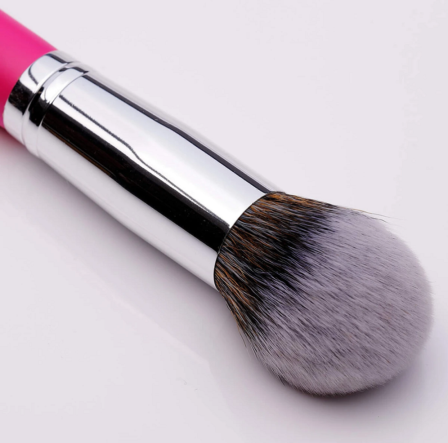 cheap makeup brushes