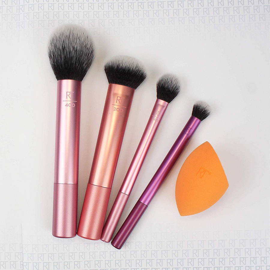 cheap makeup brushes