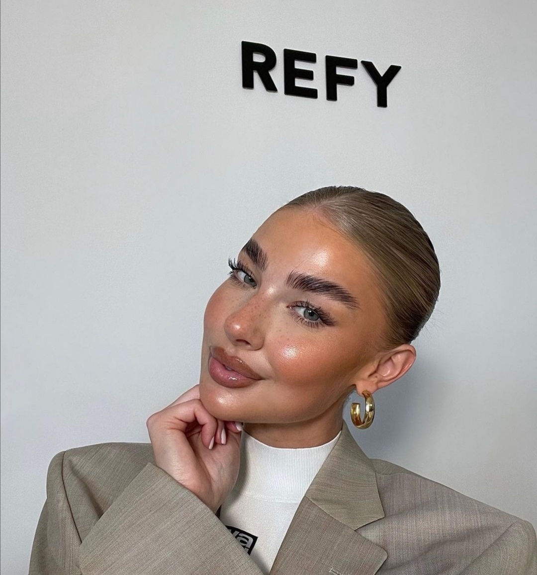 Refy Beauty - is it worth the hype?