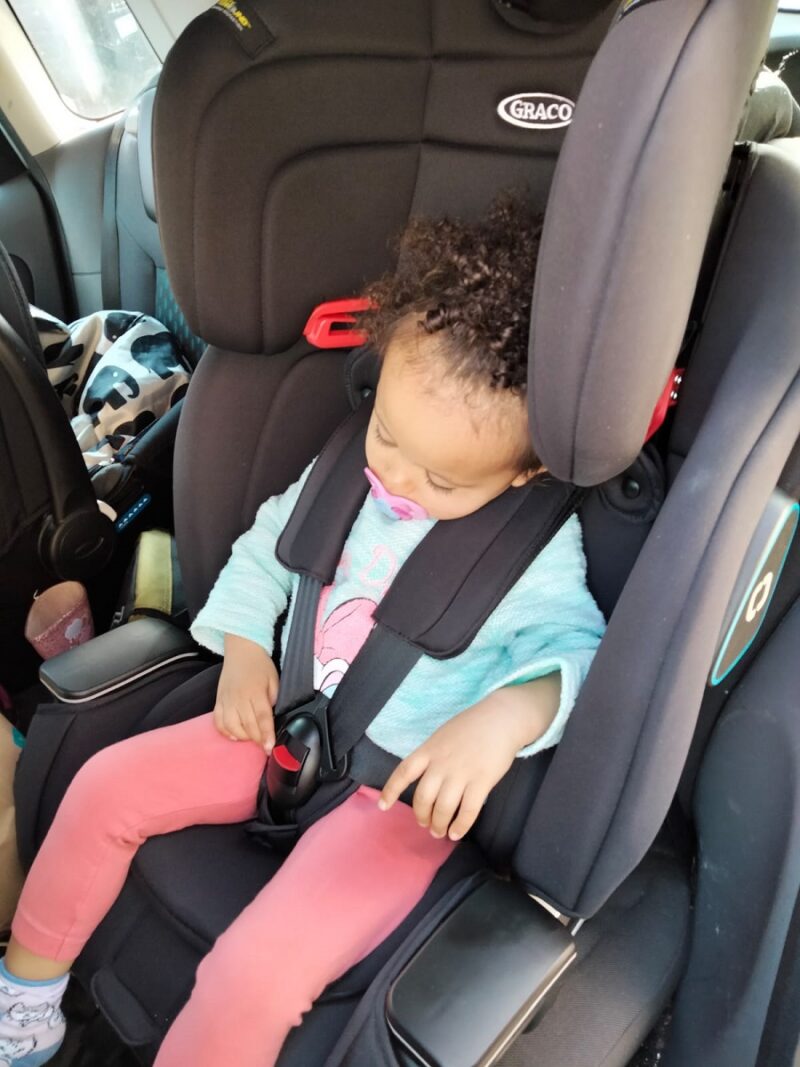 graco-car-seat-group-1-2-3-avolve-review-the-daily-struggle