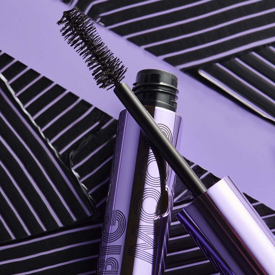 best tubing mascara