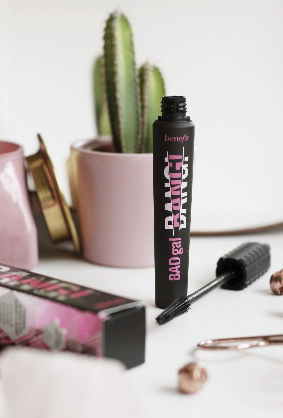 best tubing mascara