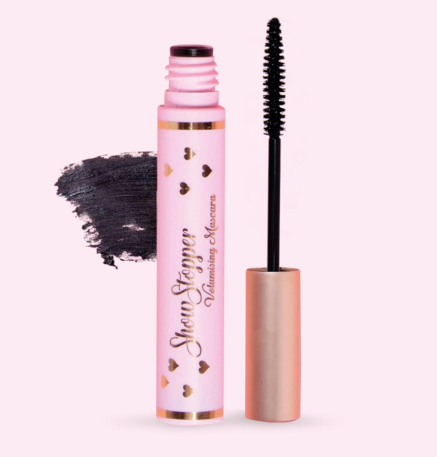 best tubing mascara