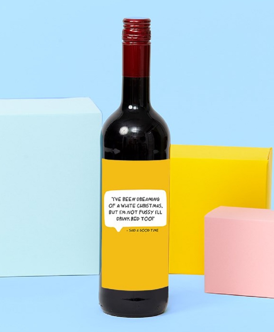 6 of the best cheese and wine gifts perfect for Christmas