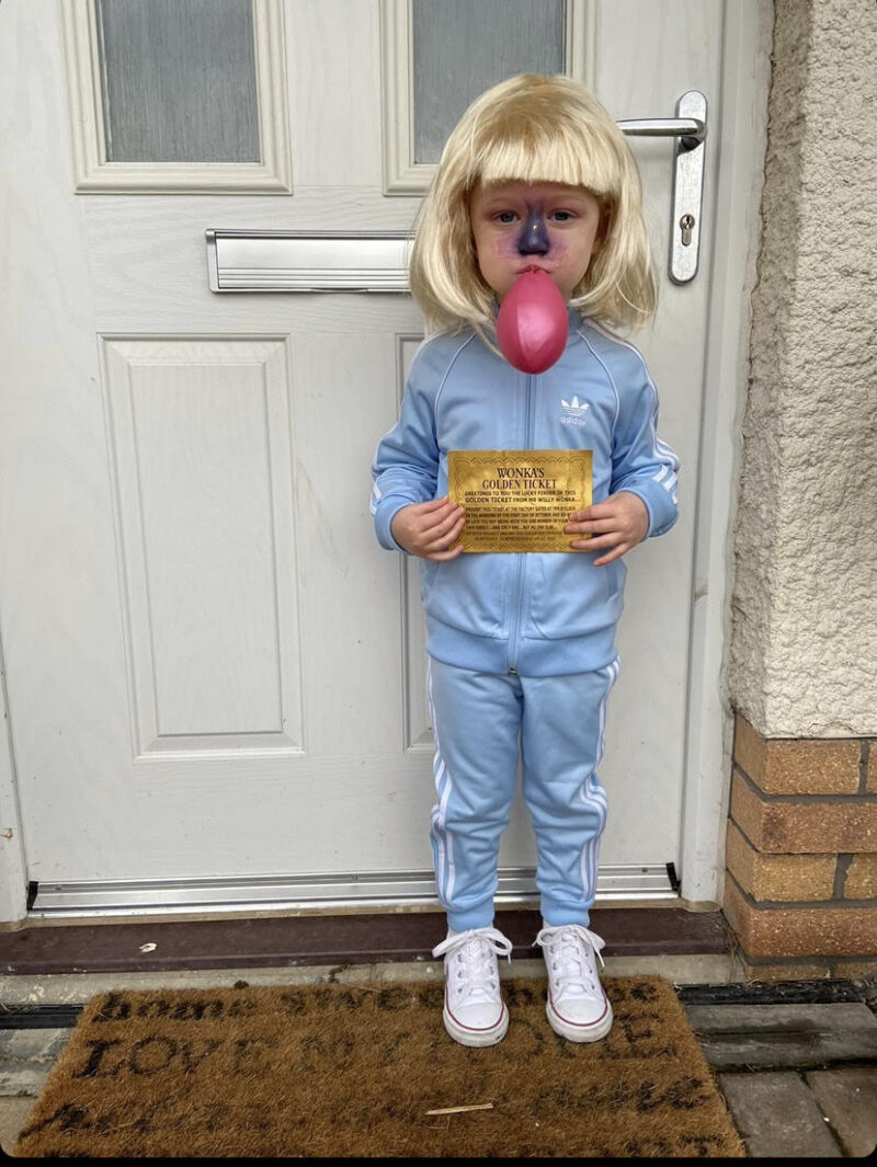 The Best World Book Day Costumes For Little Ones TDS the-best-world-book-day-costumes-for-little-ones-tds