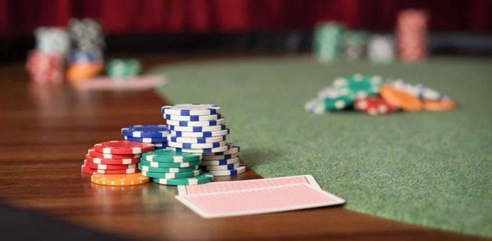 blackjack tips