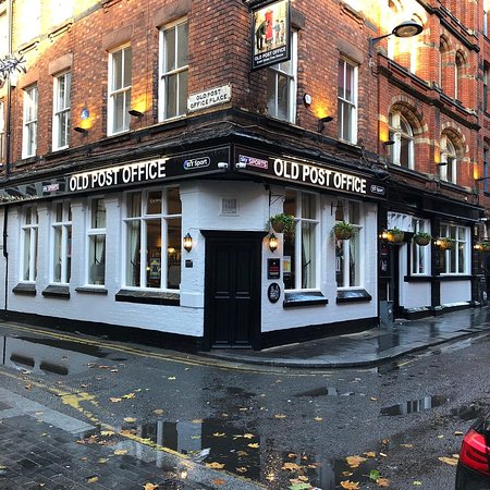 post-office-haunted-liverpool