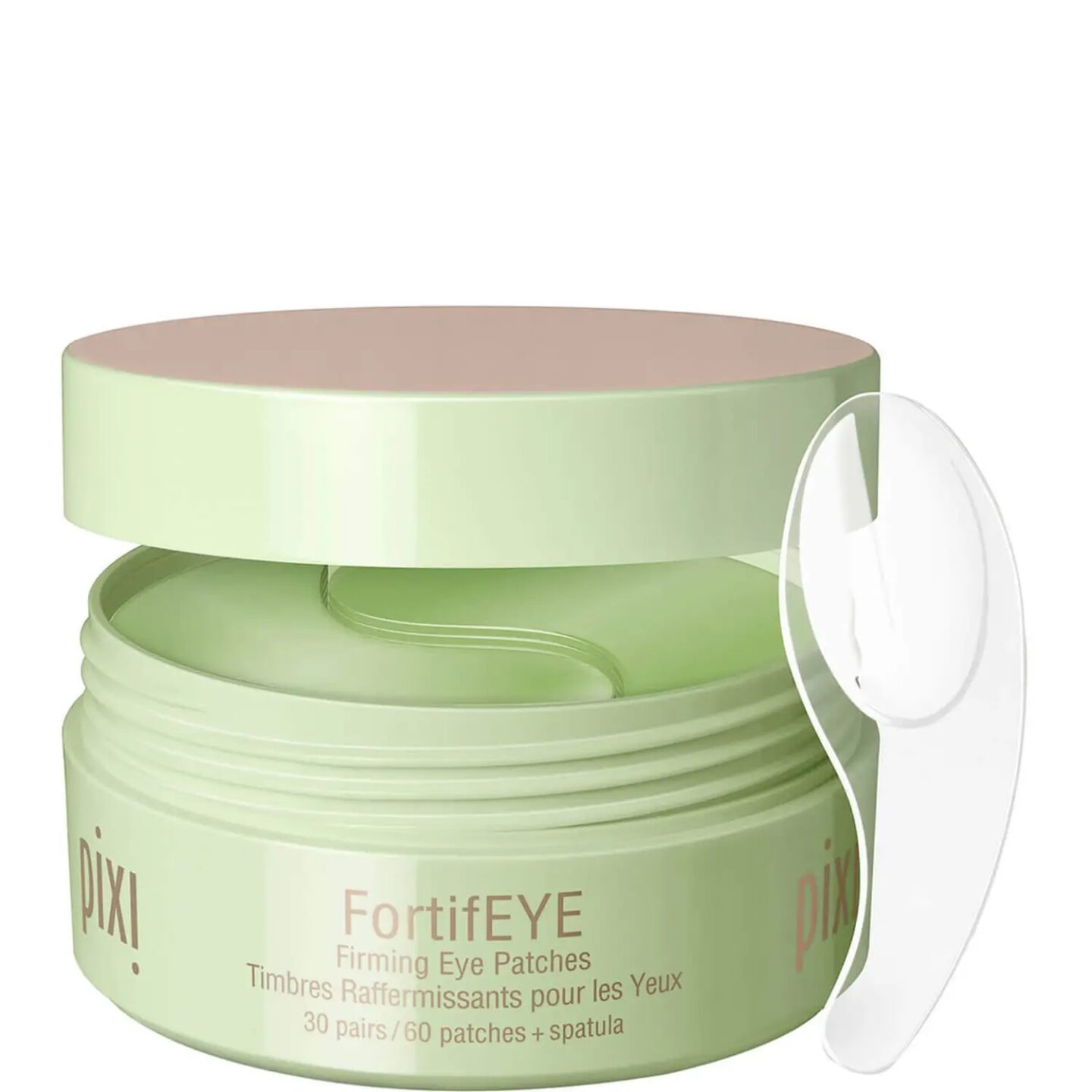 Best under eye patches for firming 