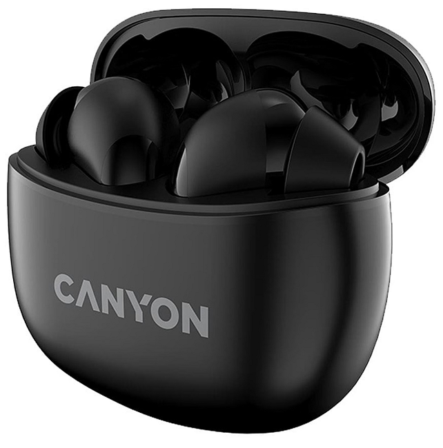 Best wireless earbuds under £50