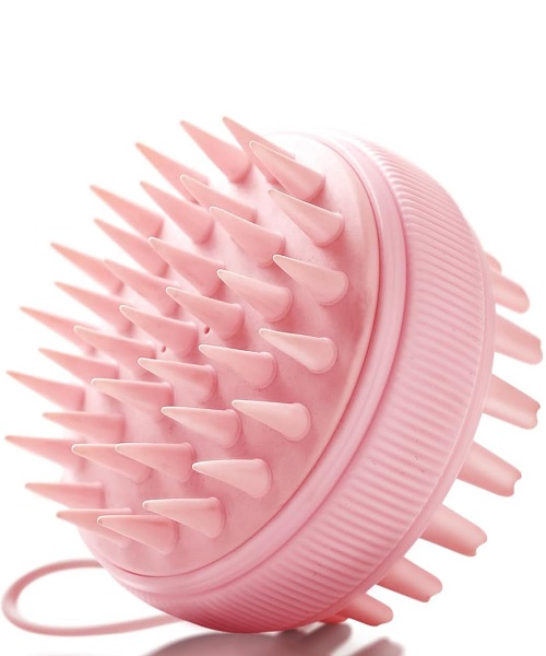 best scalp massager for hair growth