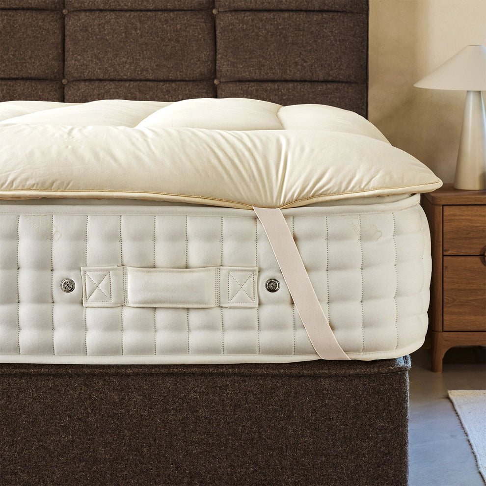 How to Sleep Better