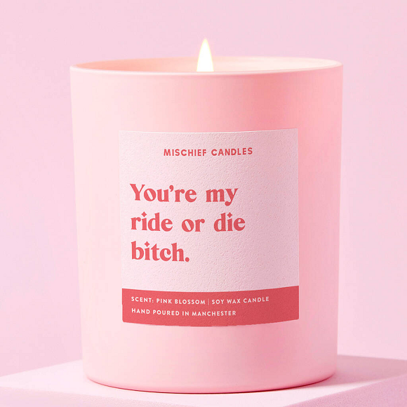 Galentine's Day Gifts for Your BFF