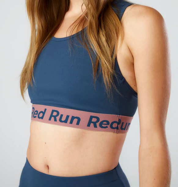 Spring Into Action: The Best Women's Running Gear for 2024