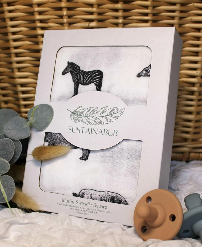 Best Baby Shower Gift Ideas 2025