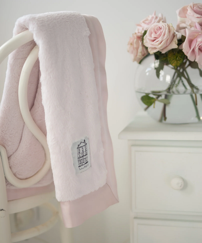Best Baby Shower Gift Ideas 2025
