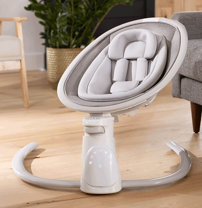 Best Baby Shower Gift Ideas 2025