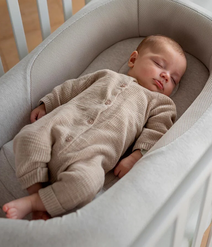Best Baby Shower Gift Ideas 2025