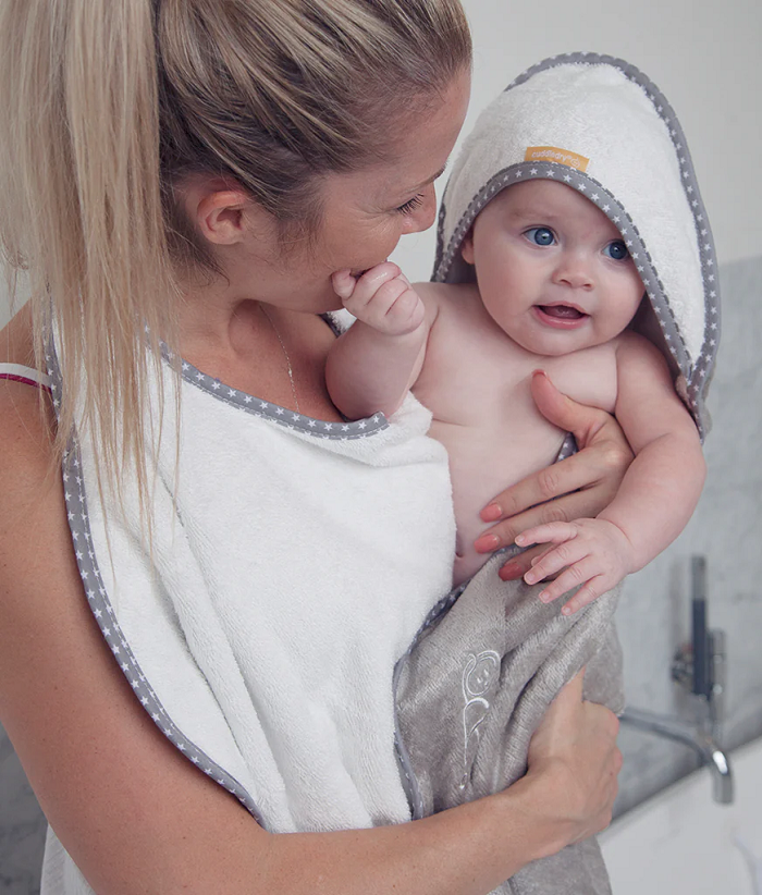 Best Baby Shower Gift Ideas 2025