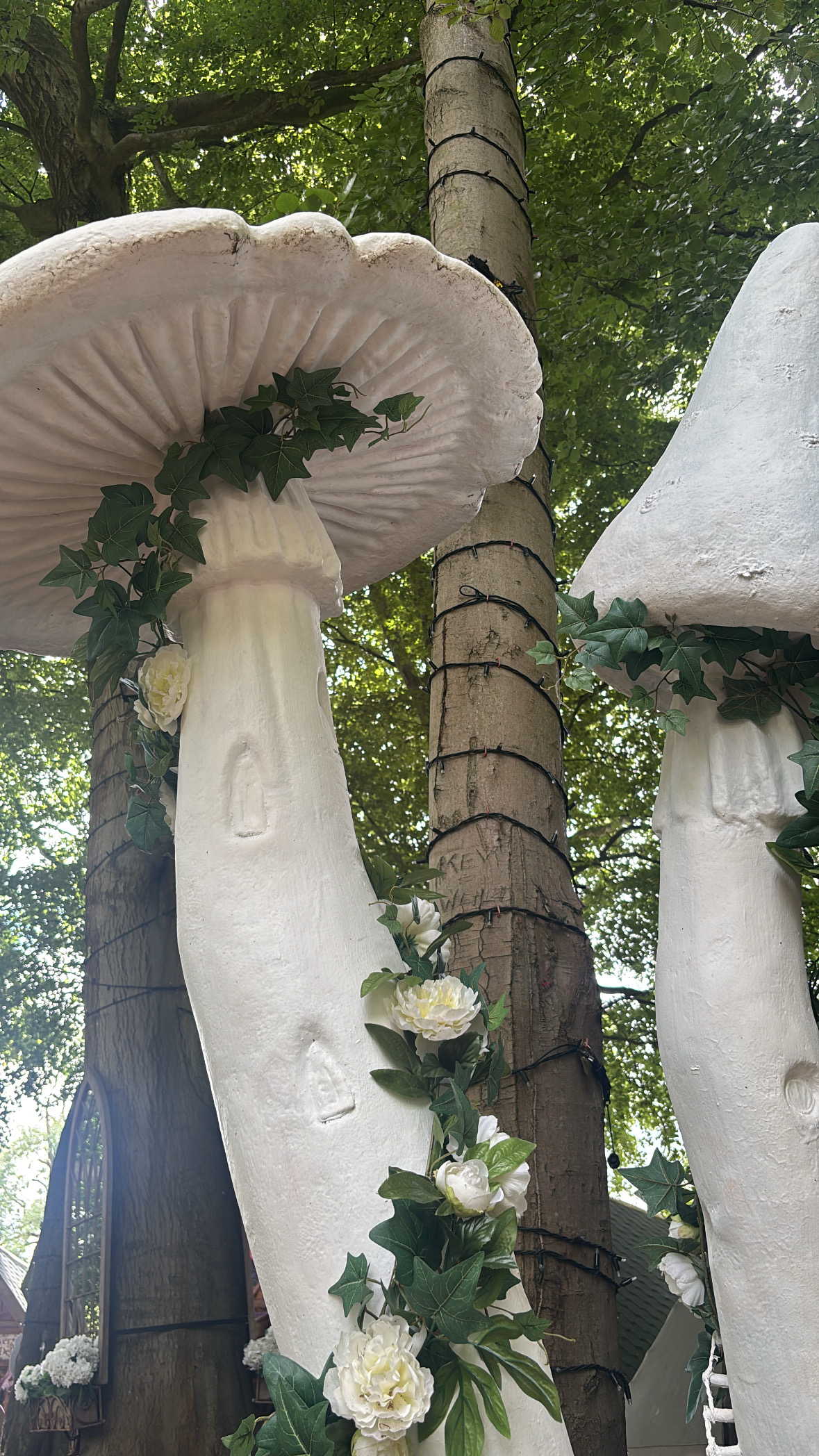 York days out with kids