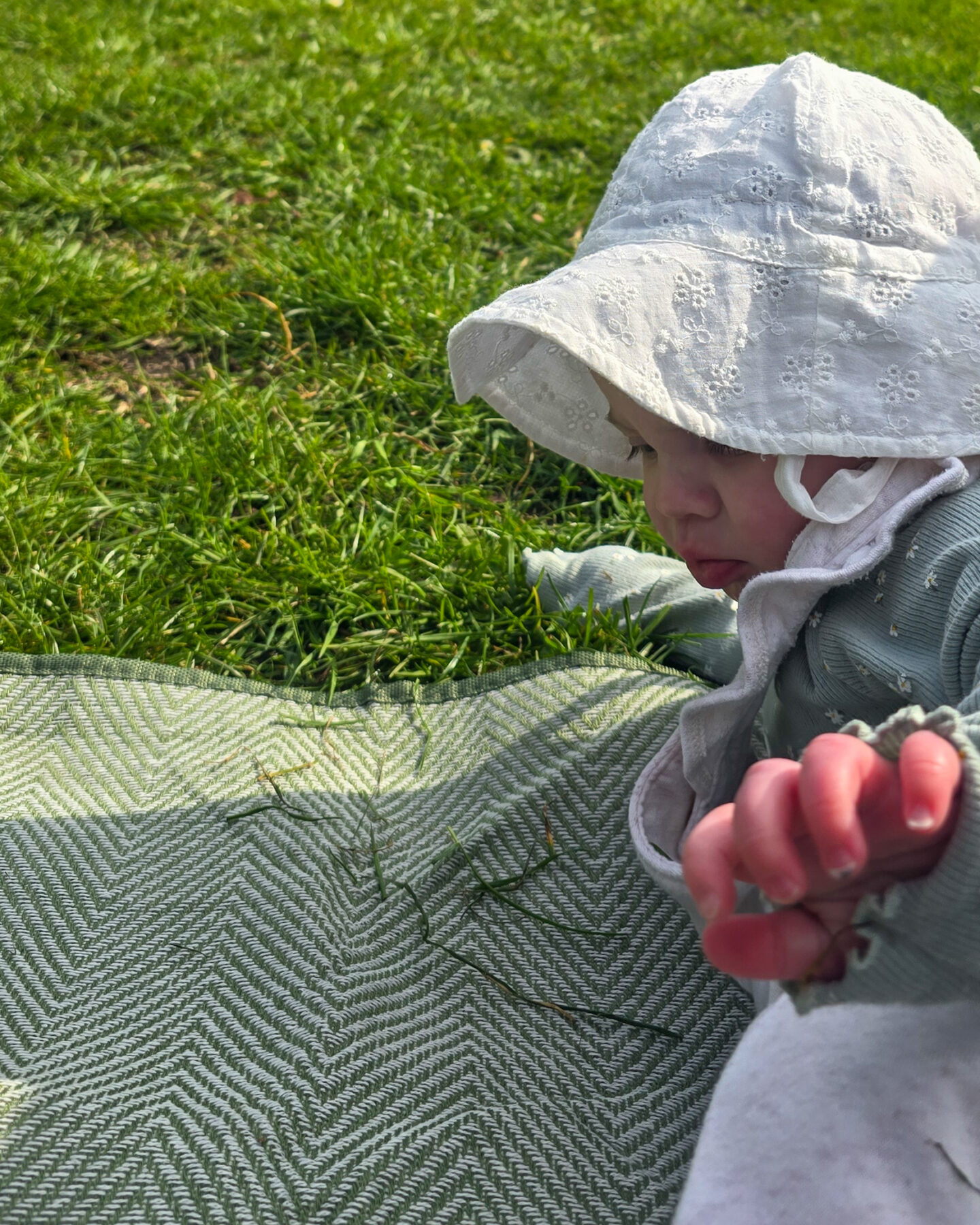 The Benefits of Outdoor Play for Kids (and Why It Matters More Than You Think)