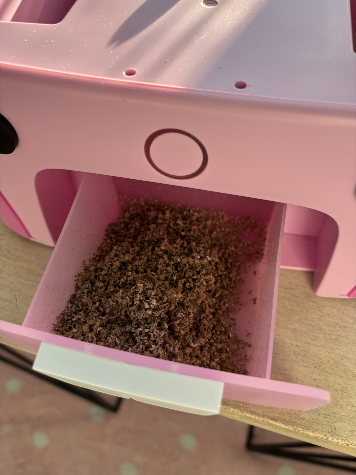 Mess Free Craft Toys Kids