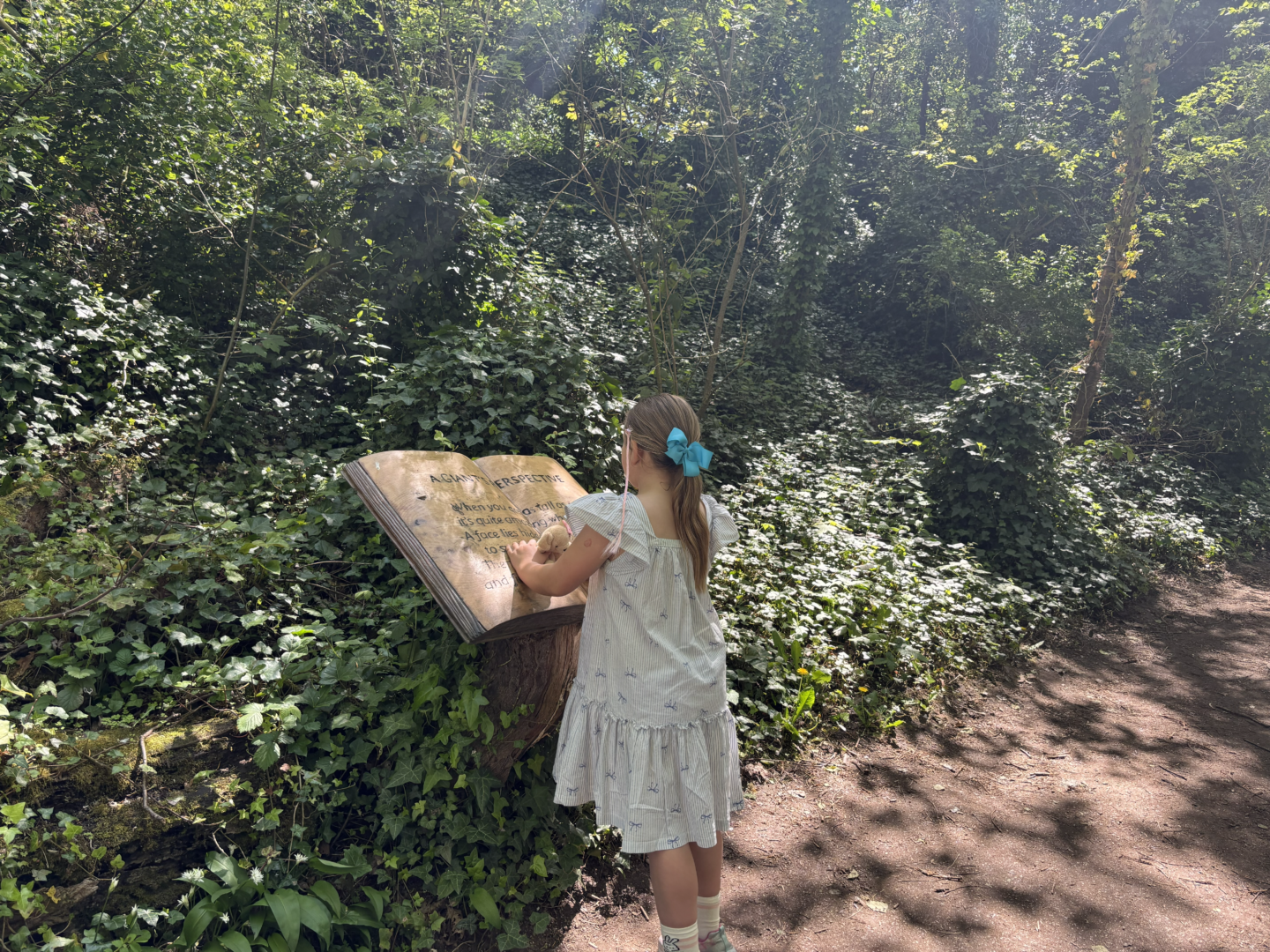 giants trail in Liverpool